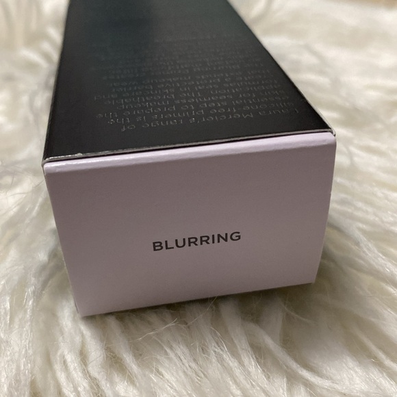 Laura Mercier Pure Canvas Primer - Picture 4 of 6